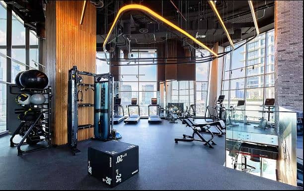 11 Gym. JPG
