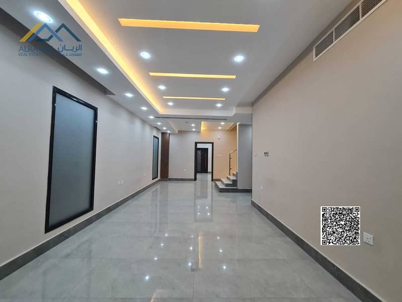 2 73ccd21f-4c6d-499b-8c9f-a343d76bb4cc. jpg