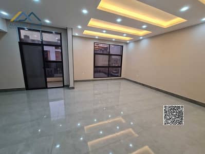 6 Bedroom Villa for Sale in Al Alia, Ajman - 61c9ebbc-4a28-4cfd-8857-0b4e79da450f. jpg