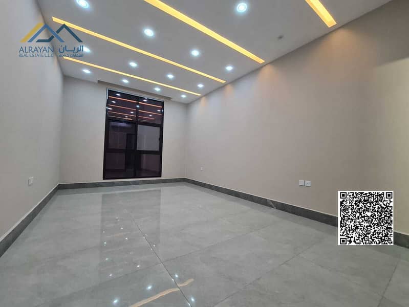 22 8e437bca-edcf-42ca-adae-8ebbc6146eb1. jpg