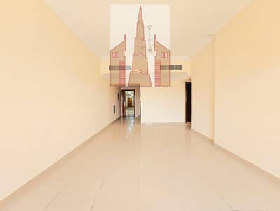 2 Bedroom Flat for Rent in Muwaileh Commercial, Sharjah - IMG-20250119-WA0090. jpg