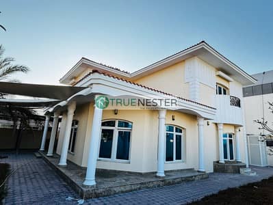 5 Bedroom Villa for Rent in Umm Suqeim, Dubai - IMG-20250113-WA0031. jpg