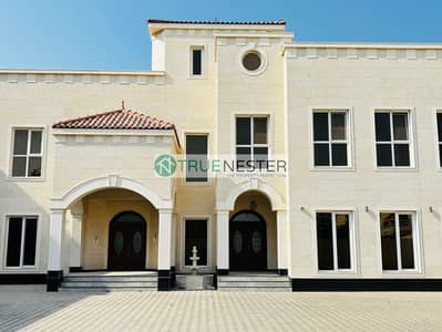 فیلا 6 غرف نوم للايجار في أم سقیم، دبي - IMG-20250116-WA0045. jpg