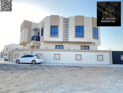 5 Bedroom Villa for Sale in Al Helio, Ajman - 757096569-1066x800_1_11zon. png