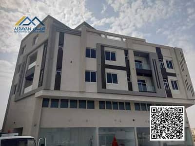 Building for Sale in Al Jurf, Ajman - 39hLPtbL25OluQ0CMe6FX00WmE6TAbjWvaYAKVZO. jpg
