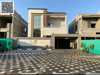 فیلا 4 غرف نوم للبيع في الياسمين، عجمان - 756632045-800x600. jpeg