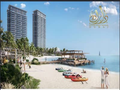 2 Bedroom Apartment for Sale in Al Marjan Island, Ras Al Khaimah - 5. png