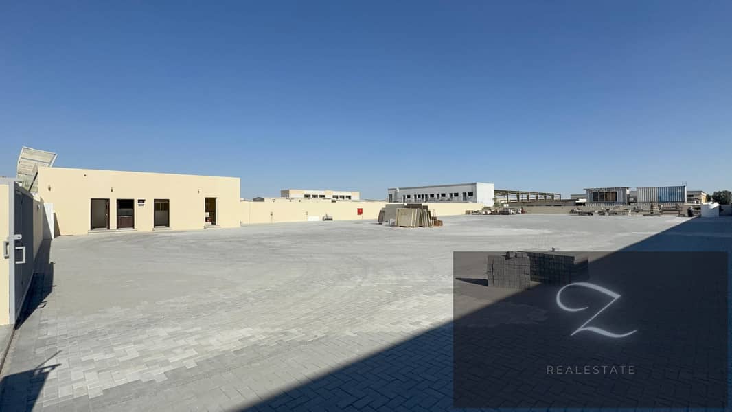 18 aa3d9793-22df-4578-aad8-2fd84c97f6e4. jpg