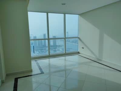 5 Bedroom Apartment for Rent in Dubai Marina, Dubai - WhatsApp Image 2024-12-12 at 1.39. 01 PM. jpeg