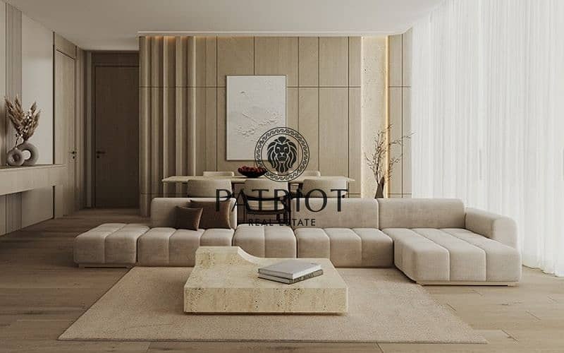 2 Apartment-Interior-1. jpg