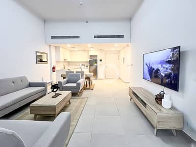 1 Bedroom Flat for Sale in Umm Suqeim, Dubai - Direct pool access|Prime location| READY