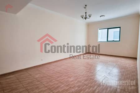 1 Bedroom Flat for Rent in Al Qasimia, Sharjah - 20221230_153411 copy. jpg