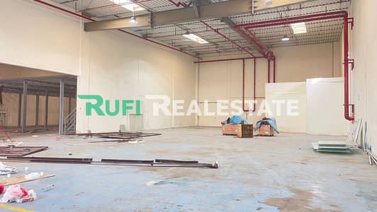 Warehouse for Sale in Emirates Modern Industrial Area, Umm Al Quwain - WhatsApp Image 2024-12-29 at 9.31. 49 AM. jpeg