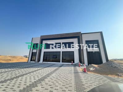 Склад Продажа в Эмирэйтс Модерн Индастриал Ареа, Умм-эль-Кайвайн - WhatsApp Image 2024-09-29 at 10.54. 02 AM-Photoroom. png