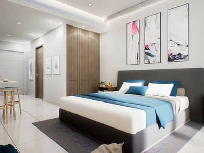 Studio for Sale in Jumeirah Lake Towers (JLT), Dubai - 3. png