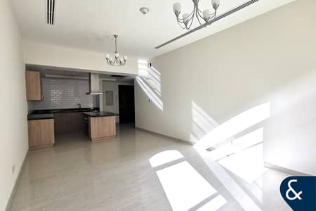 2 Bedroom Flat for Sale in Motor City, Dubai - 2 Bedroom | Vacant soon | Fully upgraded