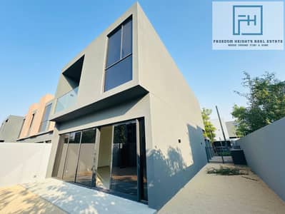 3 Bedroom Townhouse for Rent in Tilal City, Sharjah - 1000117585. jpg