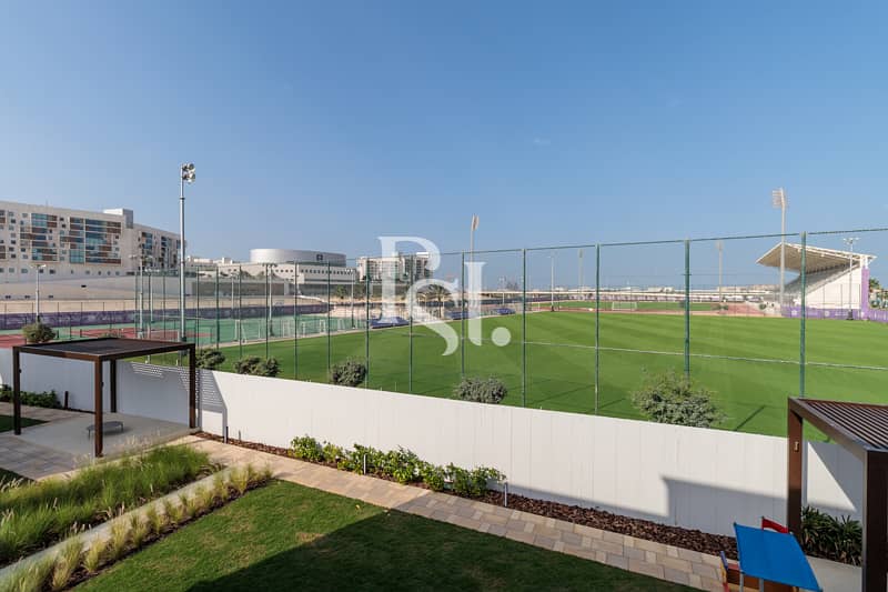 12 saadiyat-lagoons-saadiyat-island-abu-dhabi-view (3). JPG