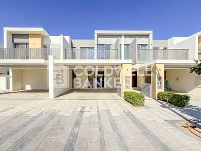 3 Bedroom Villa for Sale in Tilal Al Ghaf, Dubai - 3BR | Spacious Villa | Prime Location