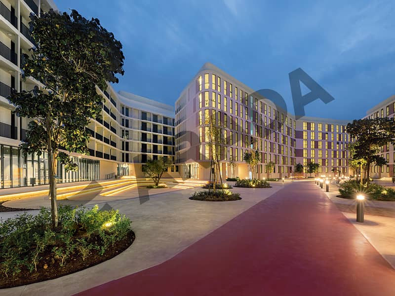 6 Arada-watermark21. jpg