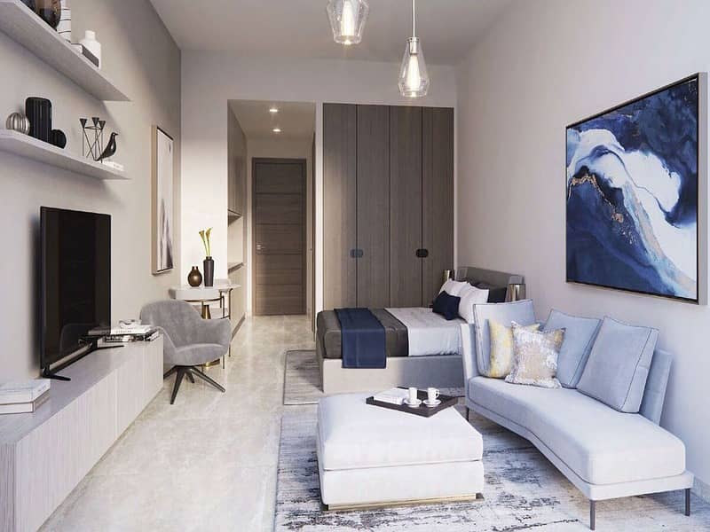 Burj Khalifa Views| Corner Unit |Motivated seller Burj Khalifa Views| Corner Unit |Motivated seller