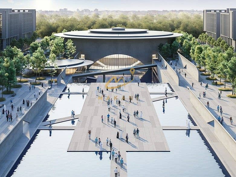 12 Arada-reveals-Il-Teatro-at-Aljada-an-iconic-new-performing-arts-centre-for-Sharjah-designed-by-famed-Japanese-architect-Tadao-Ando-1 (1). jpg