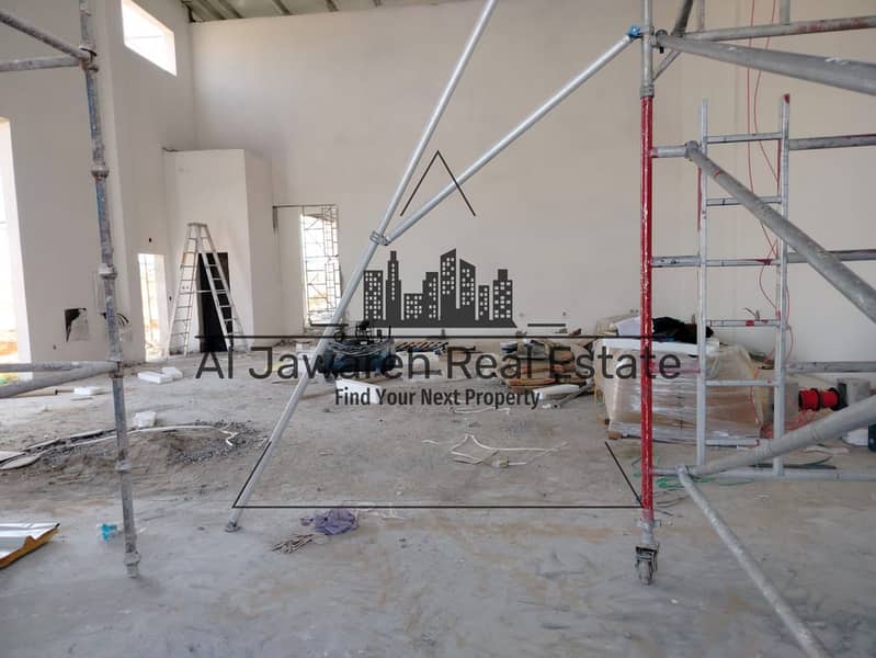 2 WhatsApp Image 2025-01-21 at 10.55. 40_3b849f18. jpg