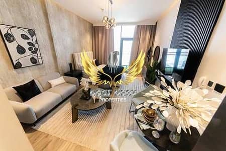 迪拜硅绿洲， 迪拜 单身公寓待售 - izysDIfhnvwR6pg7COakWHeFDWmABepDgWmrfs4L. jpg