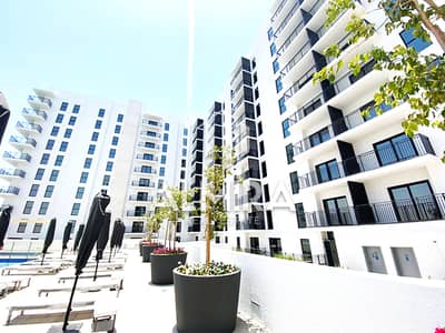 2 Bedroom Flat for Rent in Yas Island, Abu Dhabi - 8. png