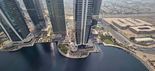 2 Bedroom Flat for Rent in Jumeirah Lake Towers (JLT), Dubai - WhatsApp Image 2025-01-17 at 10.54. 13_1687dbbd. jpg