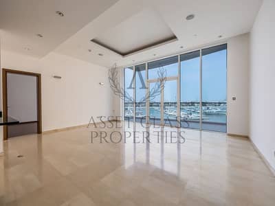 2 Bedroom Apartment for Rent in Palm Jumeirah, Dubai - untitled (1 of 26). jpg