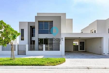 5 Bedroom Villa for Sale in Dubai Hills Estate, Dubai - WhatsApp Image 2024-11-21 at 5.36. 25 PM (1). jpeg