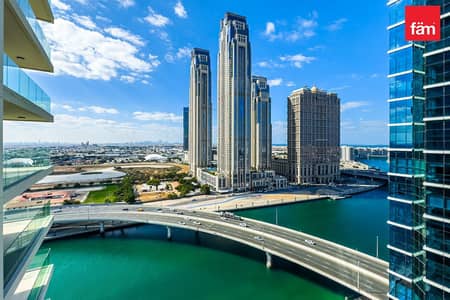 2 Bedroom Flat for Sale in Business Bay, Dubai - Vacant | Very Motivated seller  | Spacious