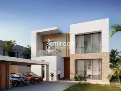 فیلا 4 غرف نوم للبيع في جزيرة الجبيل، أبوظبي - d356272b3ef3866daa93fa26c7e3ab4c48f354c8-gigapixel-hq-scale-6_00x. jpeg