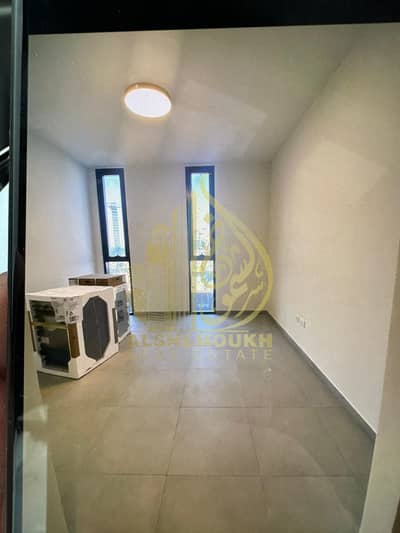 Studio for Sale in Aljada, Sharjah - WhatsApp Image 2025-01-21 at 12.55. 12_e3b24de1. jpg