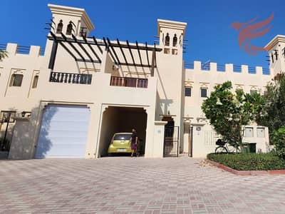 4 Bedroom Villa for Rent in Al Hamra Village, Ras Al Khaimah - IMG-20250120-WA0126. jpg