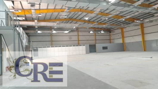 Warehouse for Rent in Mussafah, Abu Dhabi - WhatsApp Image 2025-01-14 at 15.20. 50_84e1e4ae. jpg