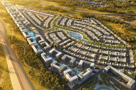 1 Bedroom Apartment for Sale in Dubai Investment Park (DIP), Dubai - 3. jpg