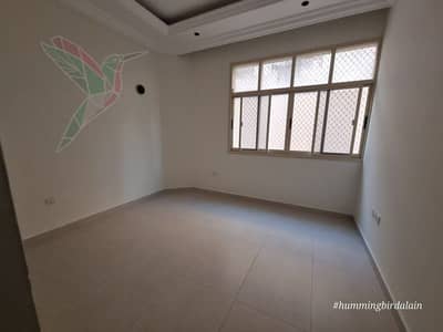 3 Bedroom Apartment for Rent in Al Jahili, Al Ain - 16_01_2025-08_53_59-3524-af8bf49117b6ed000c3fcc2e4e2a3829. jpeg