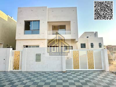 6 Bedroom Villa for Sale in Al Yasmeen, Ajman - WhatsApp Image 2024-12-23 at 11.40. 41 AM. jpg