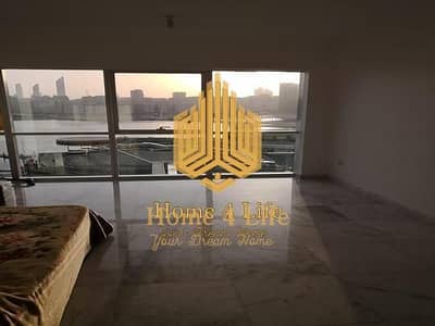 2 Bedroom Flat for Sale in Al Reem Island, Abu Dhabi - b56e9ed6-a0fc-11ef-ba21-1e220a5debaa. jpeg