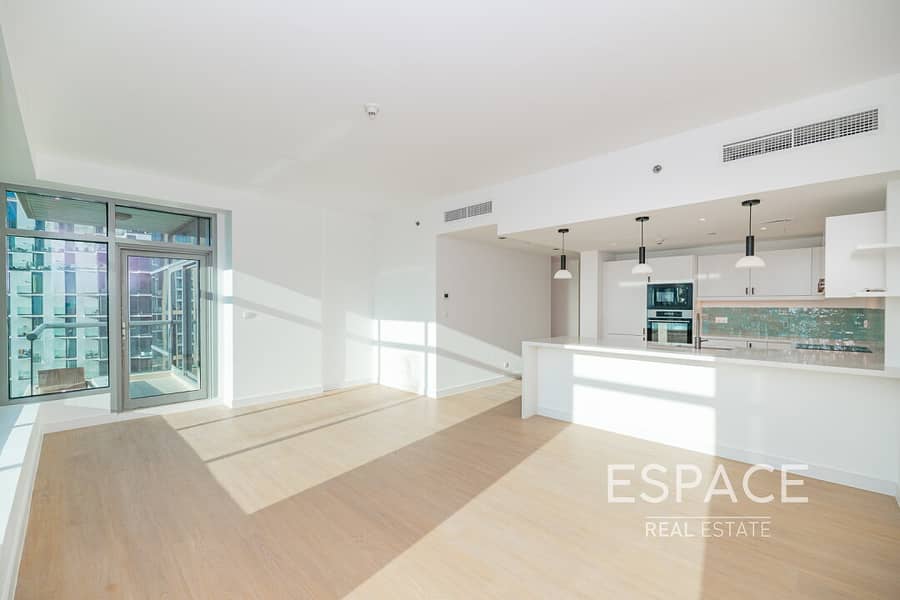位于迪拜码头,公园岛公寓,萨尼贝尔大厦 2 卧室的公寓 185000 AED - 10685179 位于迪拜码头,公园岛公寓,萨尼贝尔大厦 2 卧室的公寓 185000 AED - 10685179