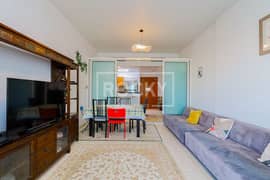 Fully Furnished | Vacant 2BHK | Best Price