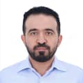 Belal Adel Mohamed Amin