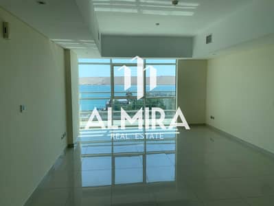 3 Bedroom Apartment for Rent in Al Bateen, Abu Dhabi - 16291f04-6196-4ccb-a445-1bc0ce414a6f. jpg