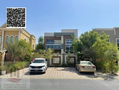 3 Bedroom Villa for Sale in Al Yasmeen, Ajman - 397721c8-4389-4d58-9cdd-a6f365534e7f. jpg