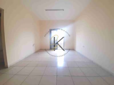 1 Bedroom Apartment for Rent in Muwaileh, Sharjah - 1000221713. jpg