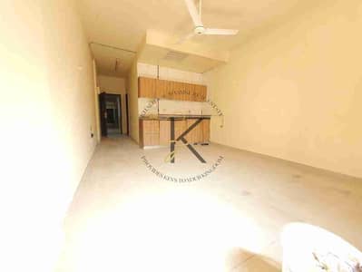 استوديو  للايجار في مويلح، الشارقة - 1000221925. jpg