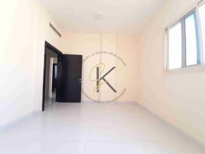 1 Bedroom Flat for Rent in Muwaileh, Sharjah - 1000223089. jpg