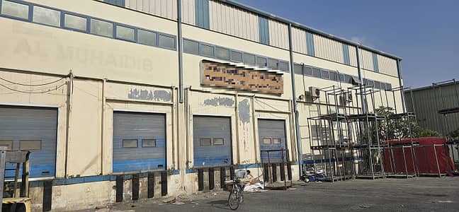 Warehouse for Rent in Industrial Area, Sharjah - WhatsApp Image 2025-01-15 at 12.01. 44 (1). jpeg